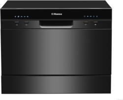 Hansa ZWM 556 BH