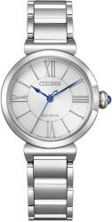 Citizen EM1070-83A Ceas