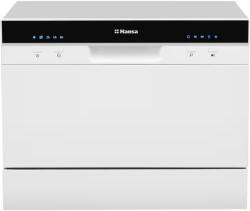 Hansa ZWM556WH