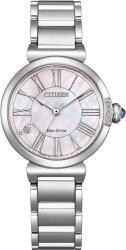 Citizen EM1060-87Y Ceas