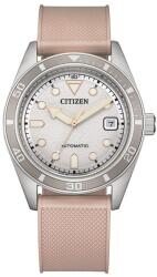 Citizen NJ0229-07A Ceas