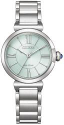 Citizen EM1070-83L Ceas