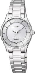 Citizen EM0400-51A Ceas
