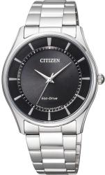 Citizen BJ6480-51E Ceas