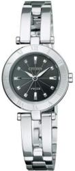 Citizen NA15-1571C Ceas