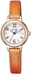 Citizen KP3-627-10 Ceas