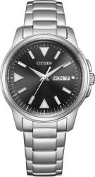 Citizen BM8180-62E Ceas