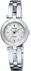 Citizen NA15-1572C Ceas