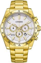 Citizen AN8232-53A Ceas