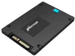 Micron 7600 MAX 1.6TB (MTFDLAL1T6THS-1BP1DFCYYR)