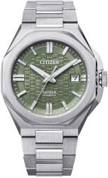 Citizen NB6080-51W Ceas