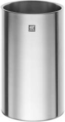 Zwilling Racitor de vin ZWILLING Sommelier din otel inoxidabil, 1.8L, argintiu (1002660)