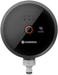 GARDENA Smart Pipeline 19050-20