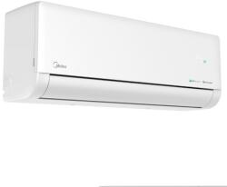 Midea EZ-18RD6-I / MX2H-18RD6 Solstice Aer conditionat