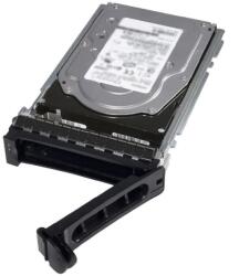 Dell 1.2TB CK (400-ATJM-05)