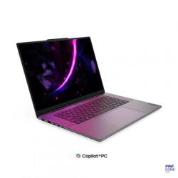 Lenovo Yoga Pro 9 83SF000XRM Laptop