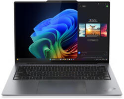 Lenovo ThinkPad X9-14 Gen 1 Aura Edition 21QA002FHV Notebook
