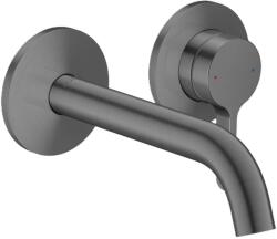 Hansgrohe One 48170340
