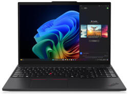 Lenovo ThinkPad T16 Gen 4 21QN004DHV Notebook