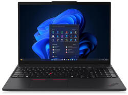 Lenovo ThinkPad T16 Gen 4 21QE008CHV Notebook