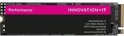 InnovationIT Performance 512GB (00-512111S)