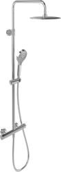 Villeroy & Boch Verve TVS10900500061