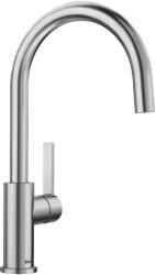 BLANCO Candor Eco 528150