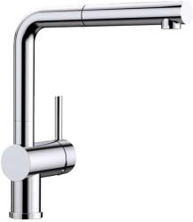BLANCO Linus 528152