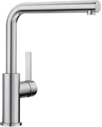 BLANCO Lanora 528151