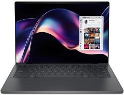 Dell XPS 16 DA16260 DA16260_3.2KTUX7358H32GB1TBW3Y Laptop