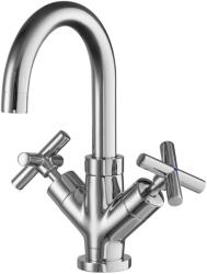 Omnires Modern C301CR