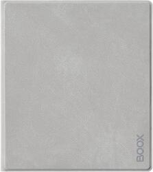 BOOX Onyx BOOX e-book tok - 7" Szürke (Boox Go 7 / Go Color GEN II típushoz) (7" MAGNETIC CASE COVER (GREY))