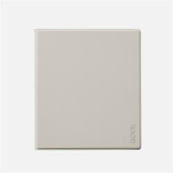 BOOX Onyx BOOX e-book tok - 7" Beige (Boox Go 7 / Go Color GEN II típushoz) (7" MAGNETIC CASE COVER (BEIGE))