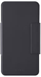 BOOX Onyx BOOX e-book tok - 6, 1" Sötétkék (Boox Palma 2 Pro típushoz) (6.13"PALMA 2 PRO PU CASE COVER (BLUE))