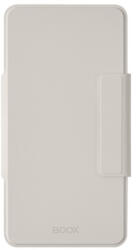 BOOX Onyx BOOX e-book tok - 6, 1" Beige (Boox Palma 2 Pro típushoz) (6.13"PALMA 2 PRO PU CASE COVER (SAND))