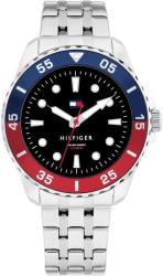 Tommy Hilfiger 1720048 Ceas