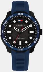 Tommy Hilfiger 1720053 Ceas
