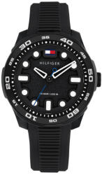 Tommy Hilfiger 1720054 Ceas