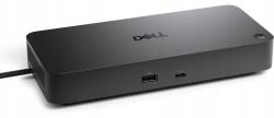 Dell WD25TB5 (210-BTHZ)