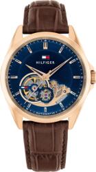 Tommy Hilfiger 1710715 Ceas