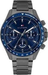 Tommy Hilfiger 1792212 Ceas
