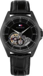 Tommy Hilfiger 1710714 Ceas