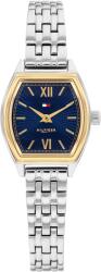 Tommy Hilfiger 1782869 Ceas