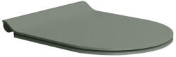 GSI Outdoors Pura MS86CSN04