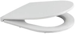 SAPHO Isvea Infinity 40KF0200I-S