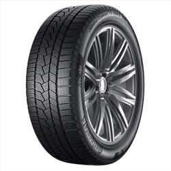 Continental Anvelopa de iarnă CONTINENTAL CONTIWINTERCONTACT TS 860S 275/40 R20 106V XL RFT (4019238009361)