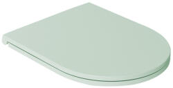 SAPHO Isvea Infinity 40KF0542I-S