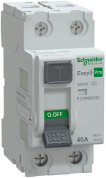 Schneider Electric EZ9R49240