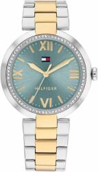 Tommy Hilfiger 1782680 Ceas