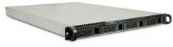 Inter-Tech IPC 1U-1404 - Rack 1U (88887115)